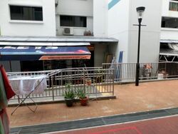 Serangoon North Avenue 2 (D19), Shop House #377337511